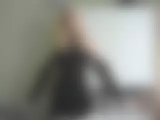 FeliceValant's Live Sex Cam Show