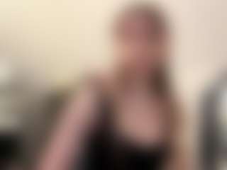Live cam show with Jane - Fingering White on Uber Horny | georgia
