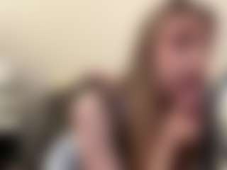 Live cam show with Jane - Twerk on https://playwithruby.com