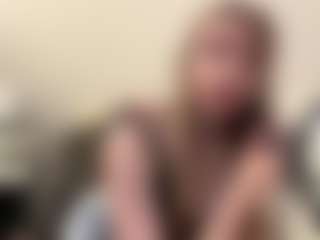 Live cam show with Jane - Flashing on madthumbs