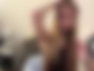 Live cam show with Jane - Ass Bouncing on SinfulBabes