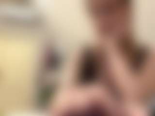 Live cam show with Jane - Ass Bouncing on CamwithHer