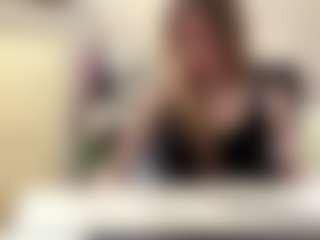 Live cam show with Jane - Gamer Asian on SinfulBabes