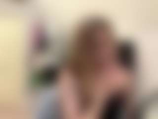Live cam show with Jane - Foot Fetish on luckytryst.com