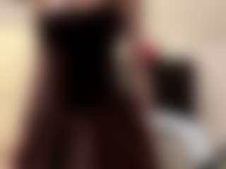 Live cam show with Jane - Cowgirl on livesuperchat.net