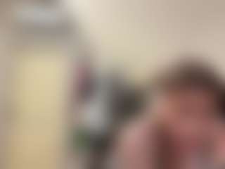 Live cam show with Jane - Asian College on fapnchat