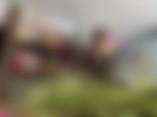 Live cam show with Jane - New Young Adult on Gym Cam Girls