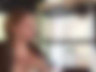 Jane's Live Sex Cam Show