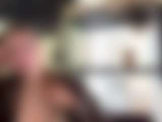 Live cam show with Jane - New Sexwebcam on Uber Horny