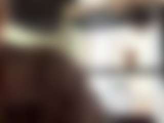 Jane's Live Sex Cam Show