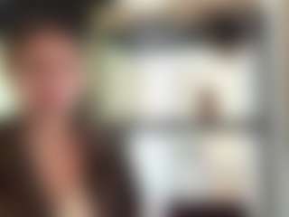 Jane's Live Sex Cam Show