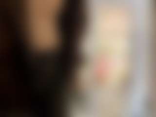 Live cam show with Jane - New Toys on Strip Flash - Live Sex Shows