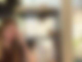 Live cam show with Jane - Green Eyes on Cam Slut