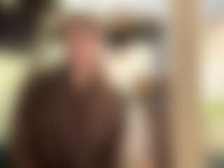Live cam show with Jane - Asian Squirt on https://playwithruby.com