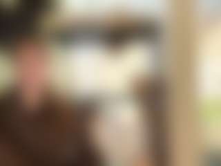 Live cam show with Jane - Green Eyes on Cam Slut