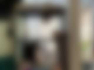 Live cam show with Jane - Blonde Hair College on crypto-cams