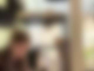 Jane's Live Sex Cam Show