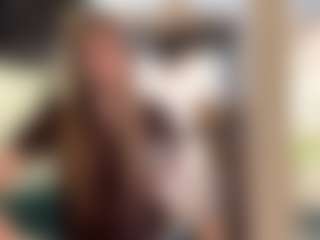 Jane's Live Sex Cam Show