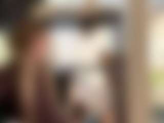 Jane's Live Sex Cam Show