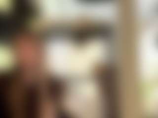 Live cam show with Jane - Spank Asian on https://playwithruby.com