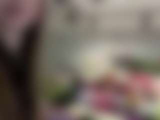 Jane's Live Sex Cam Show