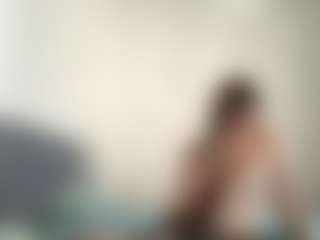 Live cam show with Jane - Twerk Asian on Camsoda