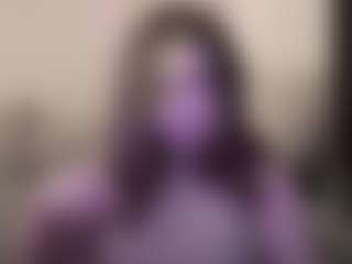 Live cam show with GenieErdos - Bikini on slutload