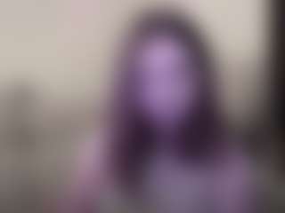 GenieErdos's Live Sex Cam Show