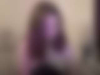 GenieErdos's Live Sex Cam Show
