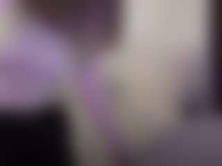 GenieErdos's Live Sex Cam Show