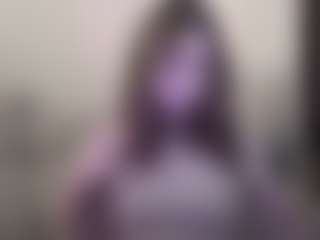 GenieErdos's Live Sex Cam Show