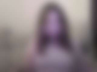 Live cam show with GenieErdos - Blonde Hair Dildo on sexylive.show