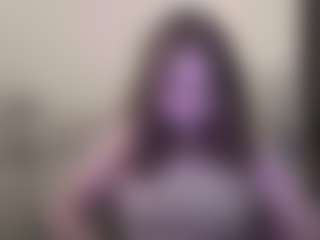 GenieErdos's Live Sex Cam Show