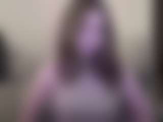 GenieErdos's Live Sex Cam Show