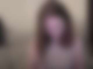 Show in cam erotica live di GenieErdos
