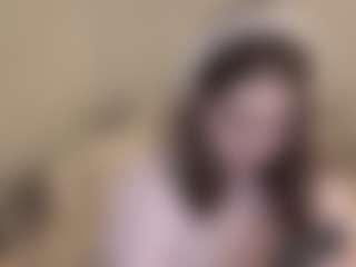 Live cam show with GenieErdos - Control on sexylive.show