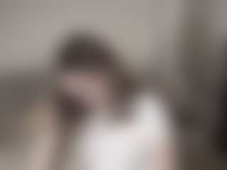 GenieErdos's Live Sex Cam Show