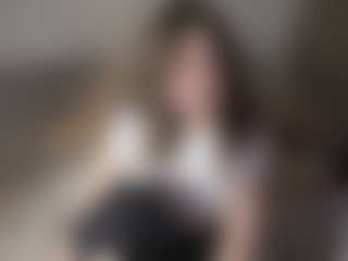 GenieErdos's Live Sex Cam Show