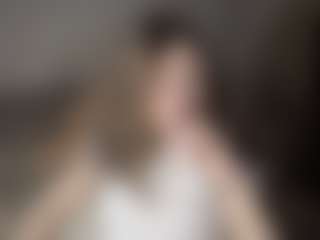 GenieErdos's Live Sex Cam Show