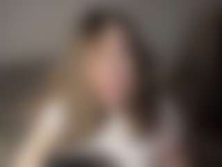 GenieErdos's Live Sex Cam Show