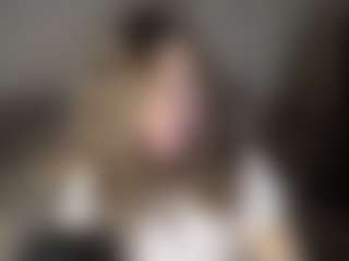 GenieErdos's Live Sex Cam Show