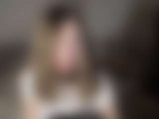 GenieErdos's Live Sex Cam Show