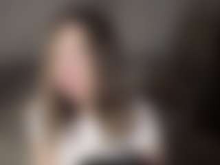 GenieErdos's Live Sex Cam Show