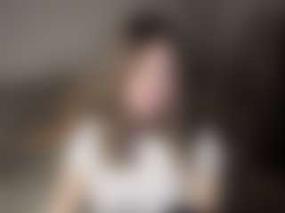 GenieErdos's Live Sex Cam Show