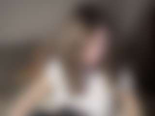 GenieErdos's Live Sex Cam Show