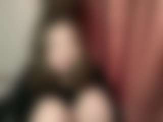 GenieErdos's Live Sex Cam Show
