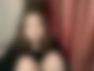 GenieErdos's Live Sex Cam Show