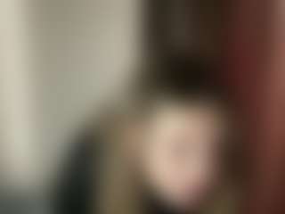 GenieErdos's Live Sex Cam Show