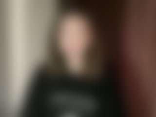 GenieErdos's Live Sex Cam Show