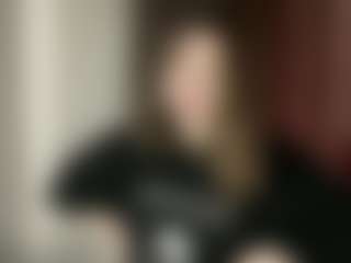 GenieErdos's Live Sex Cam Show